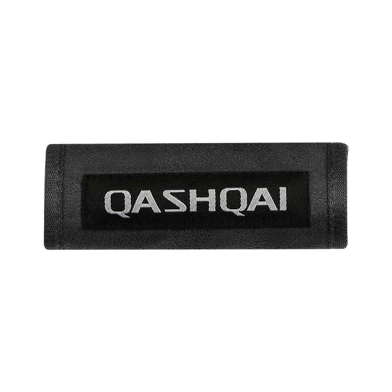 

Защитная крышка ручки автомобиля, перчатки для NISSAN QASHQAI J10 J11 2018 2019, аксессуары