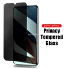 Защитное стекло, закаленное стекло 9H для Realme 7 X7 Pro X Lite XT X2 X3 X50