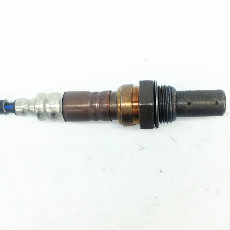 

Upstream Air Fuel Ratio Oxygen Sensor 234-9009 For Toyota Highlander V6 3.0L Camry Solara 89467-48011 Lexus RX300