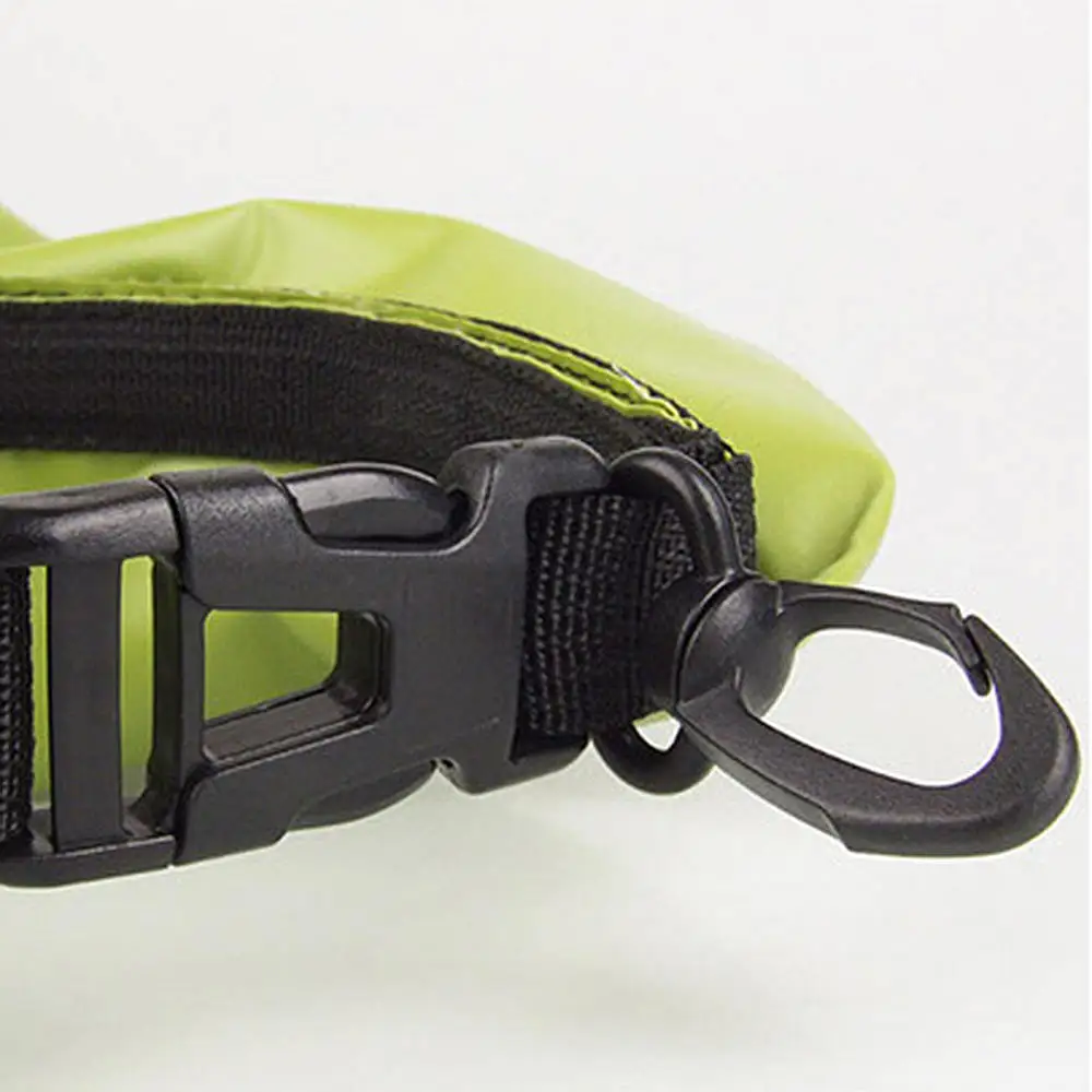 

Sport Bags