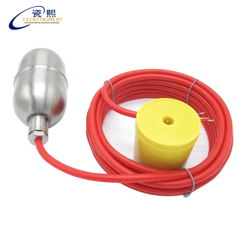 Воды загрязненной воды средней длиной 5 метров для изготовления нейлоновых