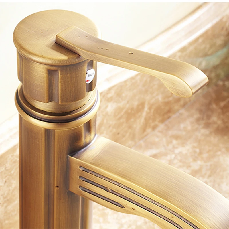 Смесители для раковины смеситель бетона в ванную комнату смесители антикварные