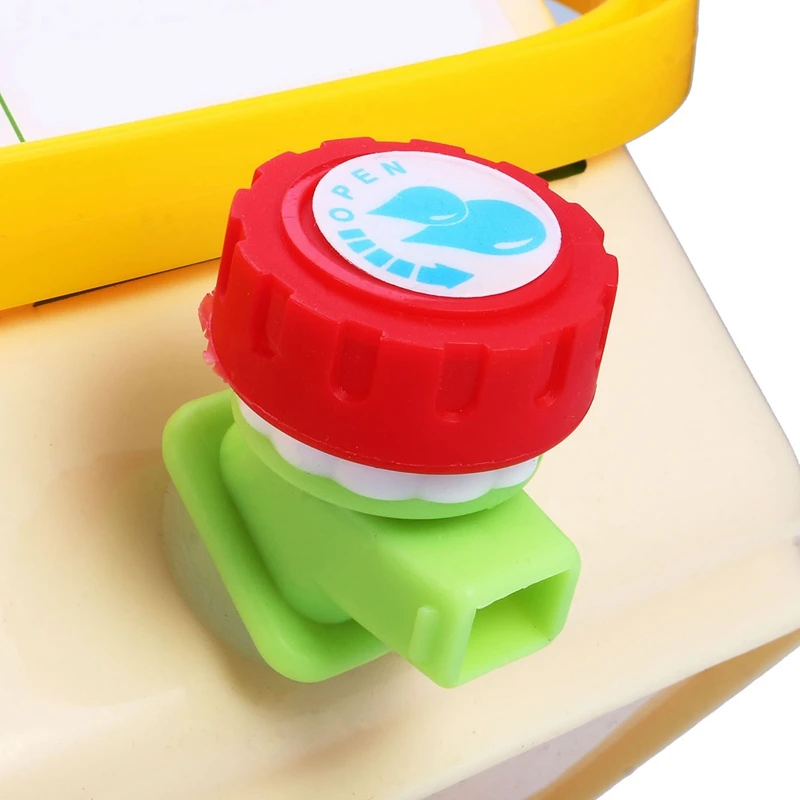 12л корзина для компоста переработка компостер аэрированный компост PP