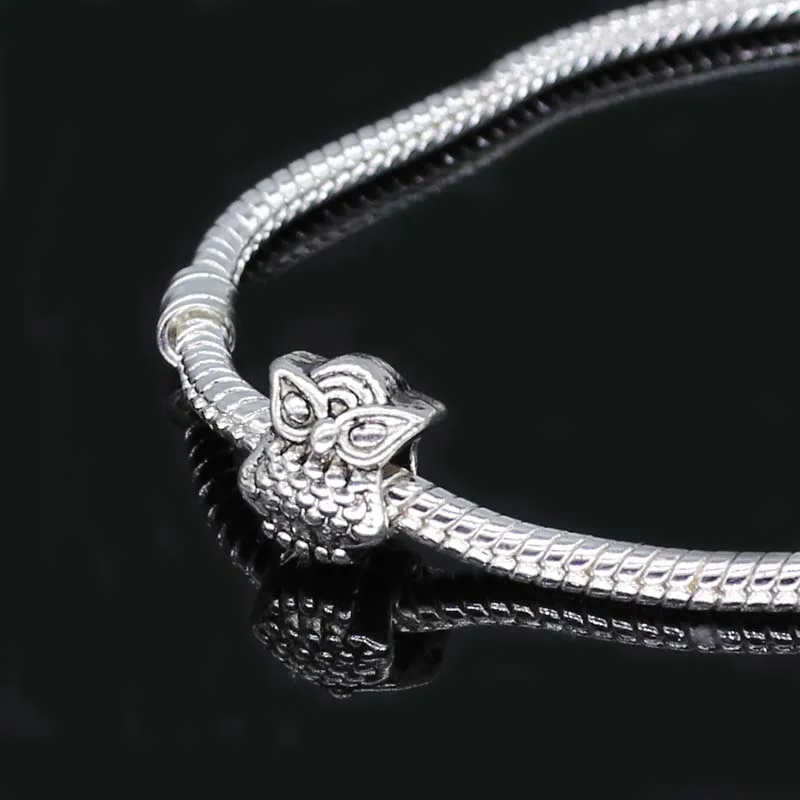 Браслет из бисера perle pierre naturelle pour fabrification bijoux серебряное ювелирное изделие на