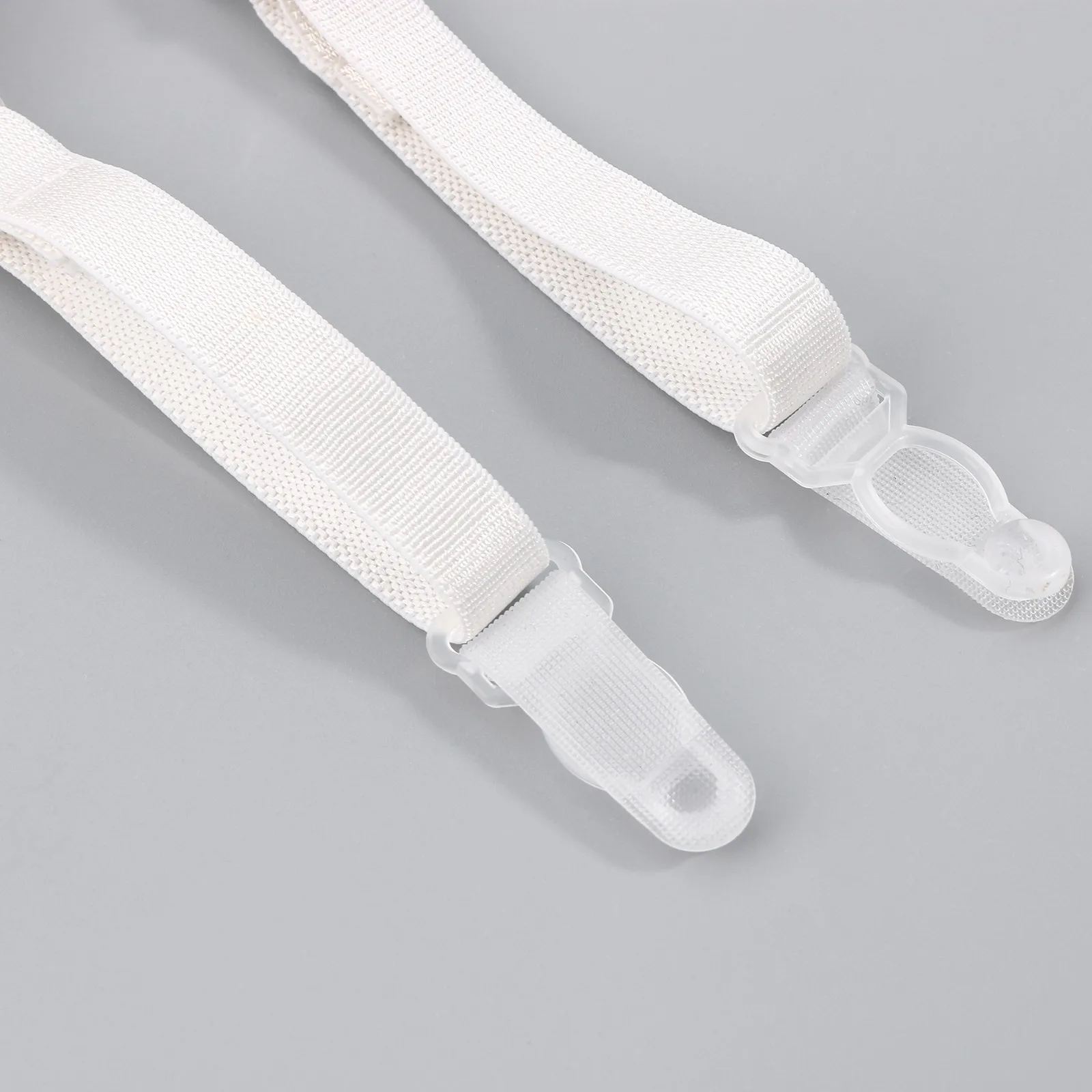 

3PCS Bra Set Sexy Women's Underwear Lace Embroidery Transparent Underwear Set Sexy Erotic Lingerie Seamless Bra And Panty Sets