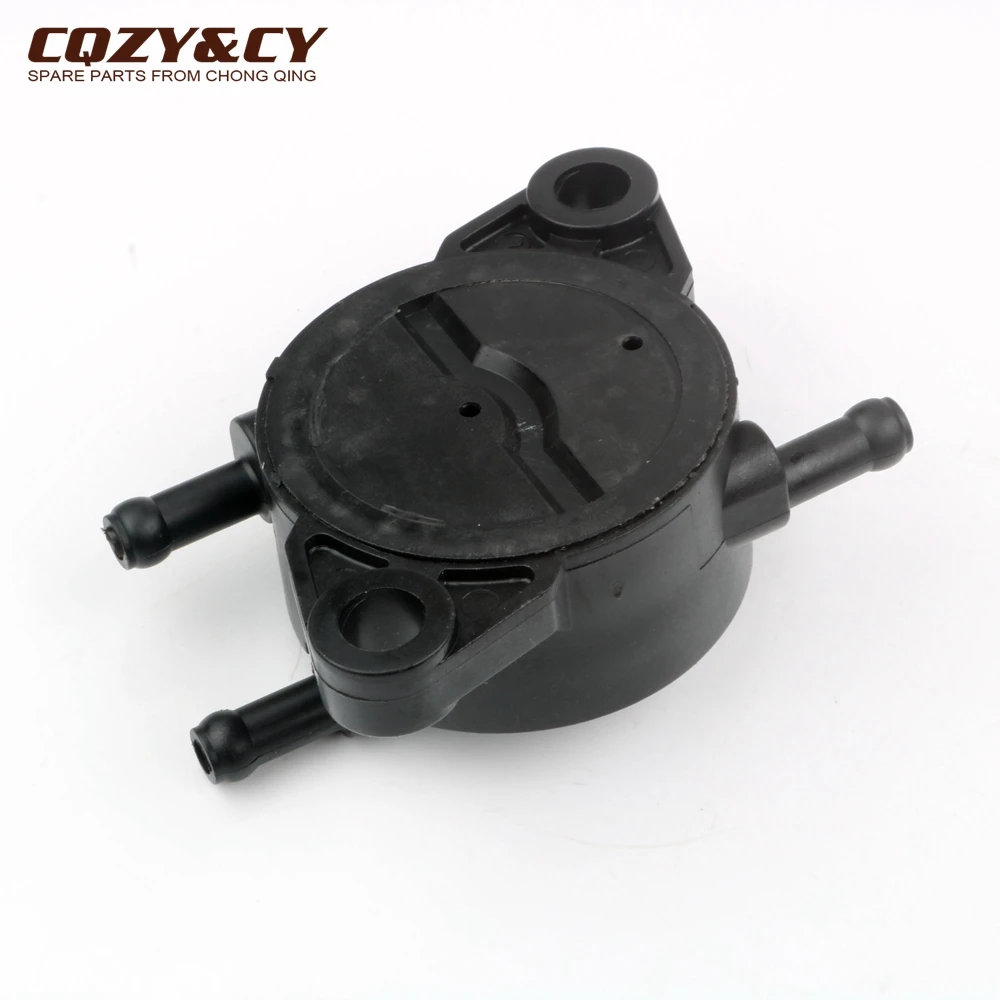 Топливные краны для скутера переключатель масла Piaggio Super hex Gtx 125-180 Беверли X9 X8 125- 200