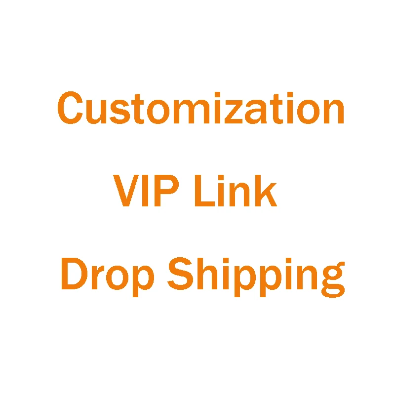 

VIP Carton Box DIY Toys