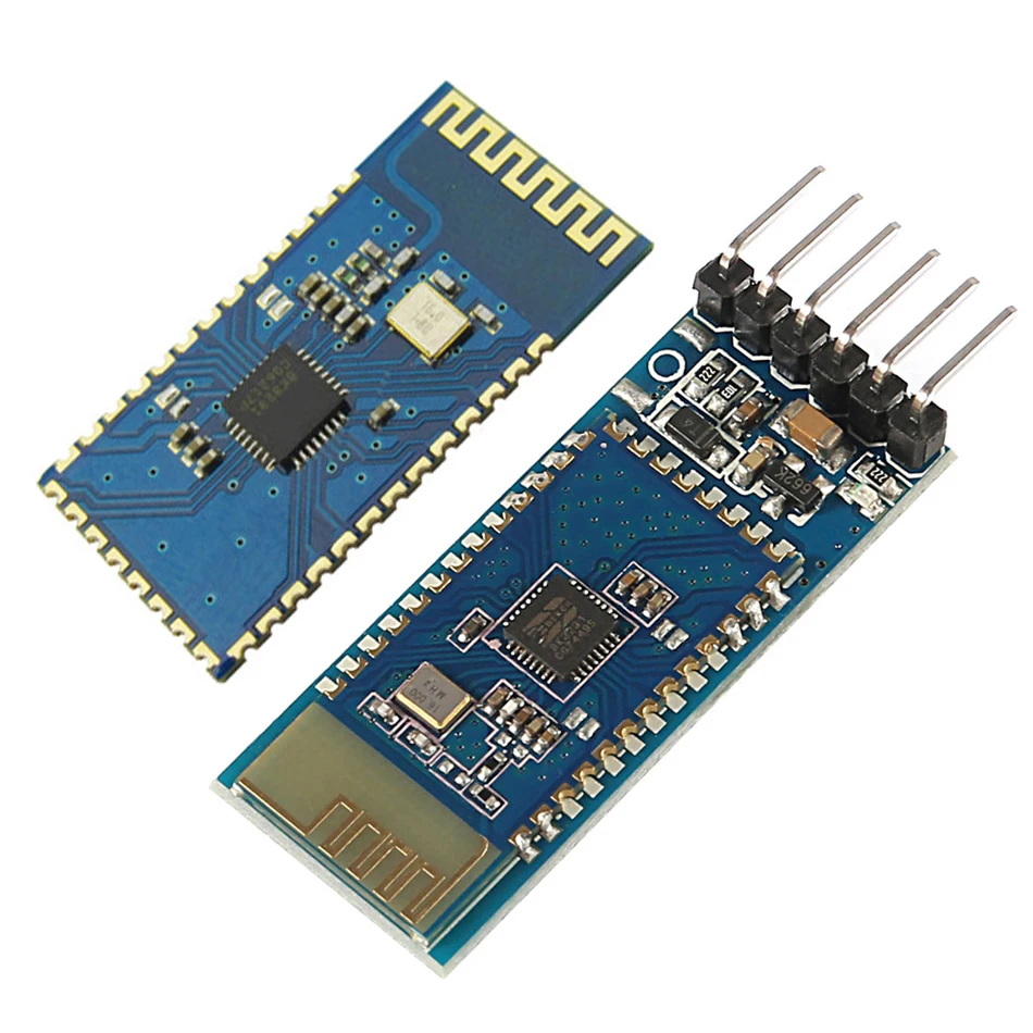 Флейта = флейта Bluetooth серийная пропустительная деталь интерфейса Деталь замены