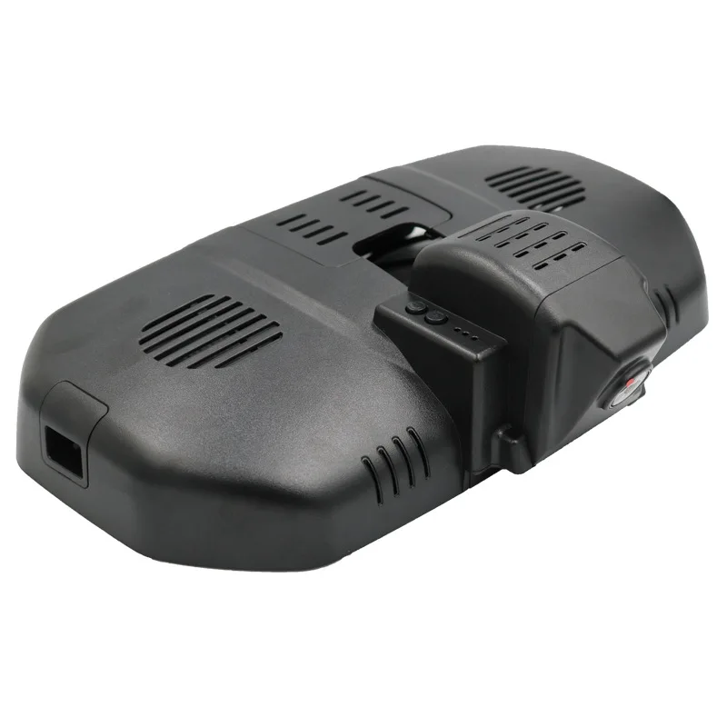 Видеорегистратор для захвата vv7 видеорегистратор автомобиля управление через