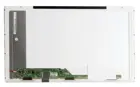 Новый для N156BGE-L21 B156XW02 V2 HD 1366x768 40-контактный нормальный ЖК-светодиодный экран сменная панель дисплея матрица