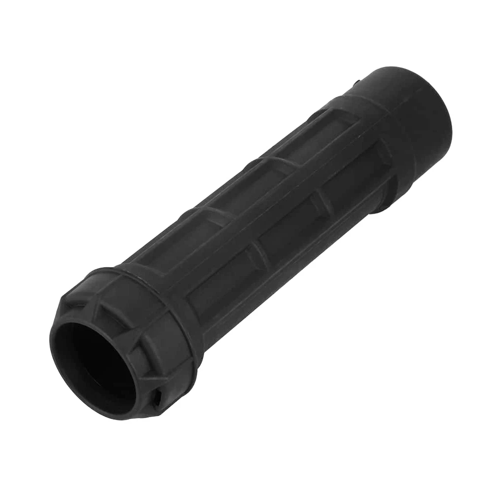 welding torch adapter kit euro fitting brass co2 migmag welding torch adapter conversion kit free global shipping