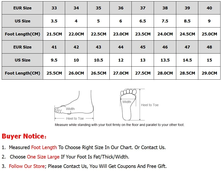 

Luxury Women Pumps Square High Heel Shoes Woman Fashion Square Toe Med Slip-On Zapatos De Mujer Ladies Wedding Party Shoes P0002