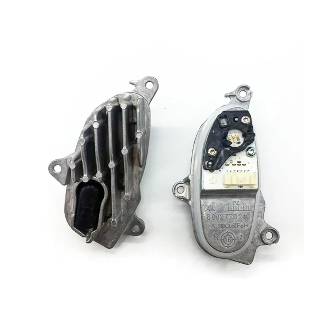 

for BMW X3 X4 LED Headlight Control Module Ballast 6002TZ0240