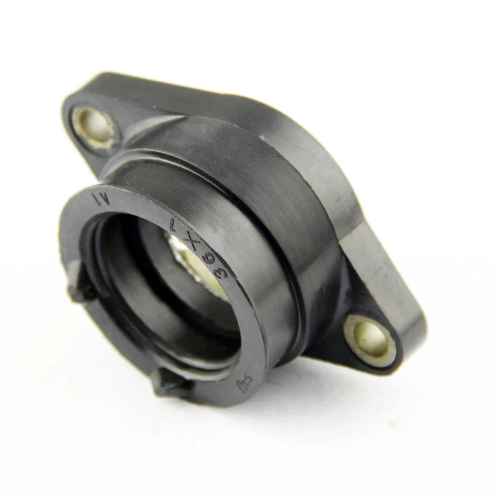 

Motorcycle Carb Intake Carburetor Interface Boot Joint For SUZUKI GSF1250 Bandit 2007-2016 GSX1250 2010-2016