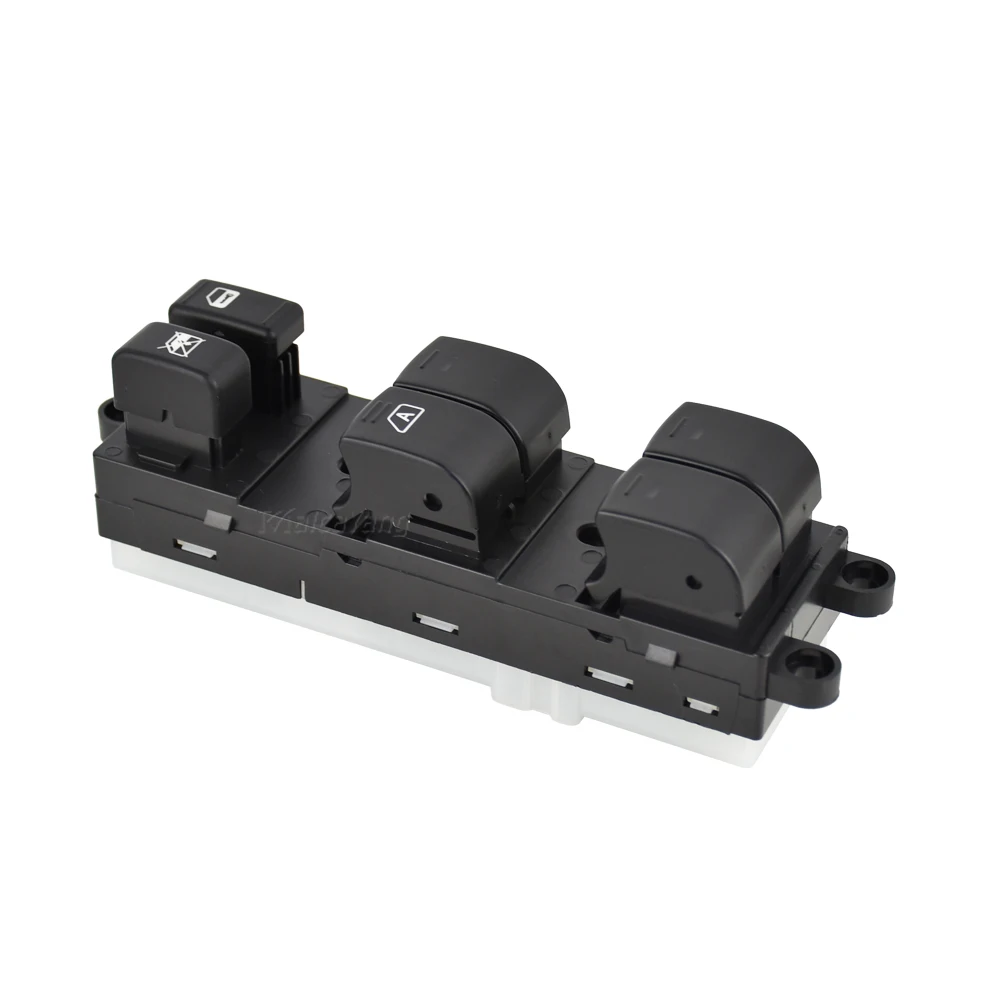 

83071-SC080 83071SC080 Power window switch 4538902 For Subaru Legacy 83071 AJ030 83071-AJ030 83071AJ030