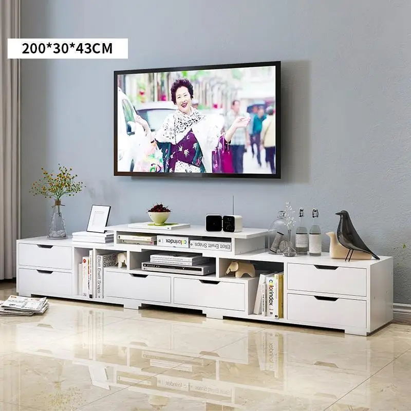 Экран Китай Lcd De Mueble Kast Wood Mesa Meubel Европейский деревянный монитор Стенд стол мебель для гостиной Meuble ТВ шкаф