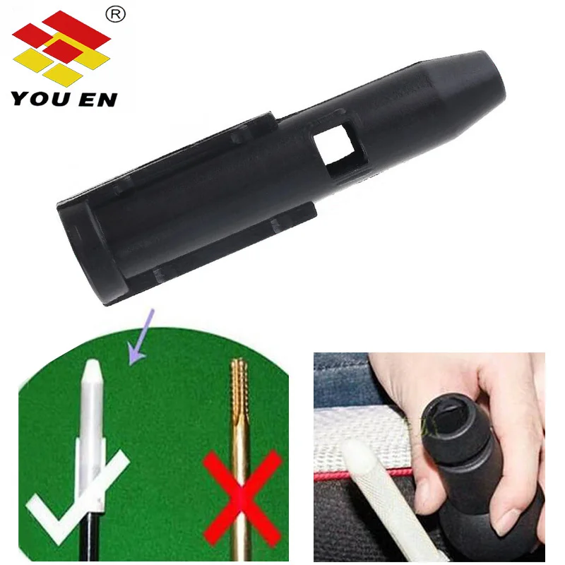 YOUEN рычаг переключения передач для Citroen C3 C4 C5 SAXO C1 C2 Peugeot 106 206 307 308 2008 3008 508 207 306