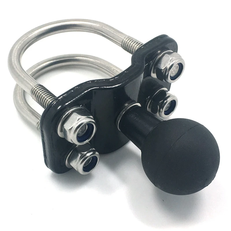 Наружный велосипедный Кронштейн для мобильного телефона спорта на открытом