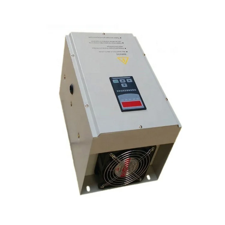 

rectangle heating electric electro magnetic induction heater