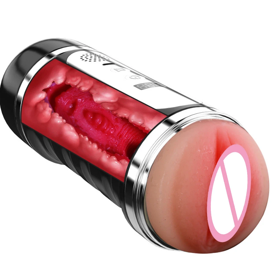 Полностью автоматические мужские мастурбаторы подсчет чашки самолета мужской