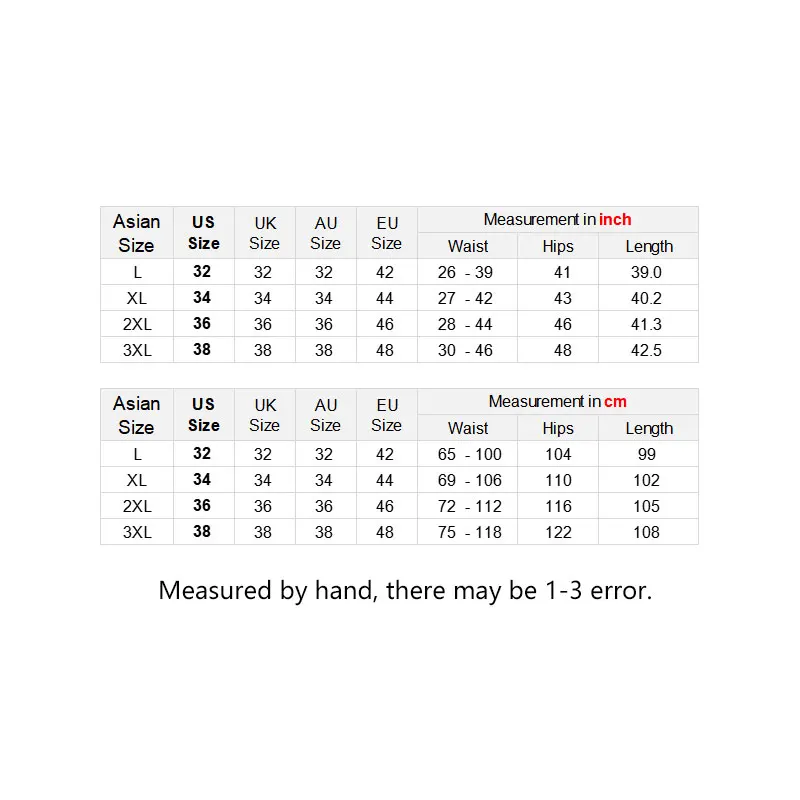 Men's Winter Thickened Flannel Pajama Pants Soft Warm Casual Homewear Trousers Large Size Elastic Waist Drawstring Sleep Bottoms