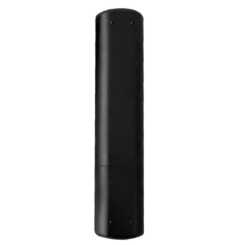 Пульт дистанционного управления для Sharp RC5117 RC5118 SHARP LC-50LE772EN LC50LE772EN & TELEFUNKEN Smart LCD HD