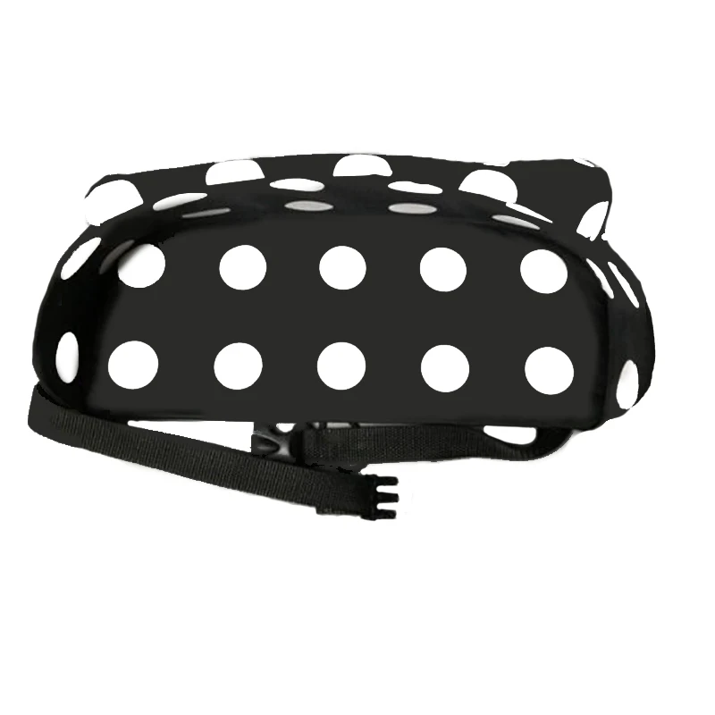 Подлокотник для детской коляски вращающийся бампер подходящий YOYA аксессуары Yuya