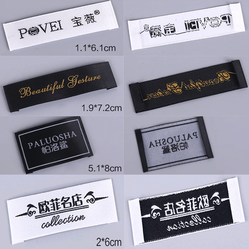 Сделано стандартная ткань/по индивидуальному заказу дальше Всё повторяется не