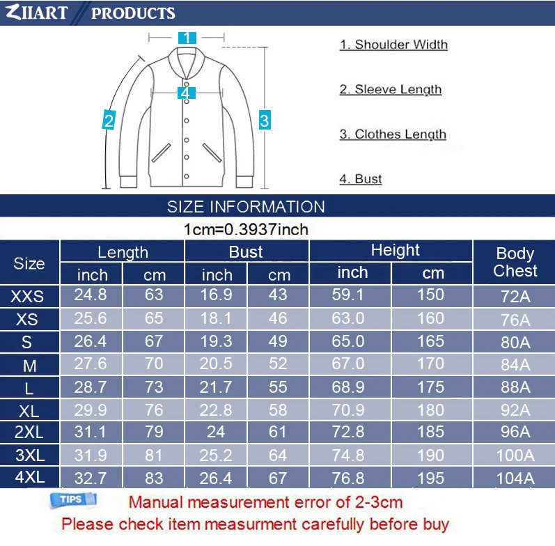 Женская куртка пальто верхняя одежда ривердэйла южные боковые змеи для девочек