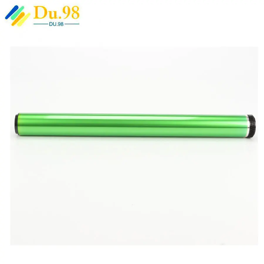 Барабан Opc ARM350 для SHARP ARM350/450/355U/455U зеленый цвет 10 шт. лучшие цены запчасти Mitsubishi