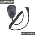 Микрофон для радиостанции Baofeng UV-5R