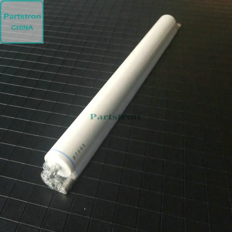 Description Picture 5 of itemFuser Cleaning Web 57AA-5430 56AA-5430 4024-1001-01 For use in Konica Minolta Bizhub 600 601 750 751 7155 7165 7255 Di551 650