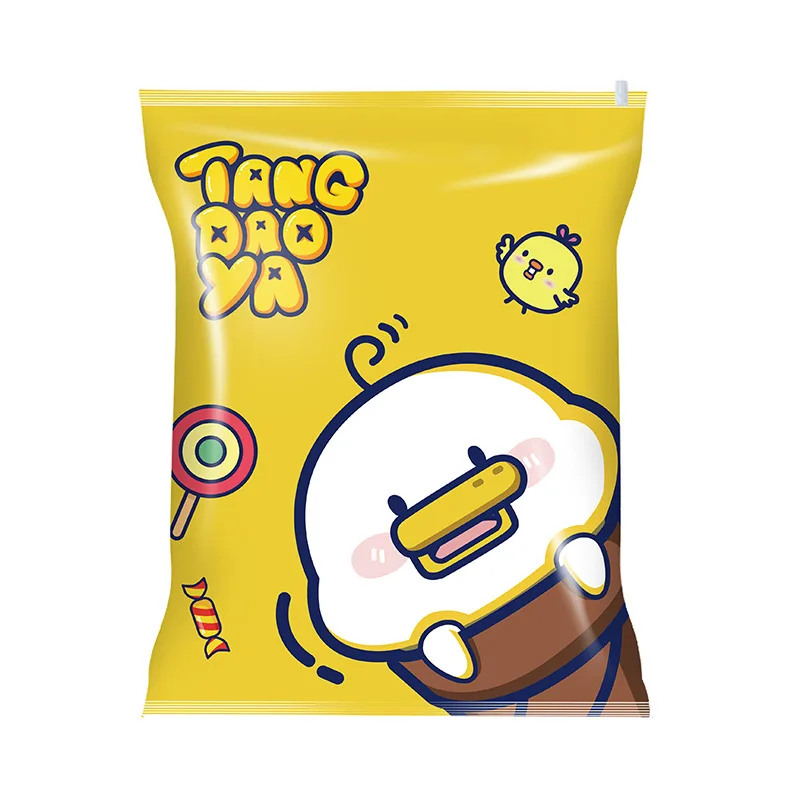 6/11 шт. утолщенные дорожные вакуумные мешки для одежды многоразовые