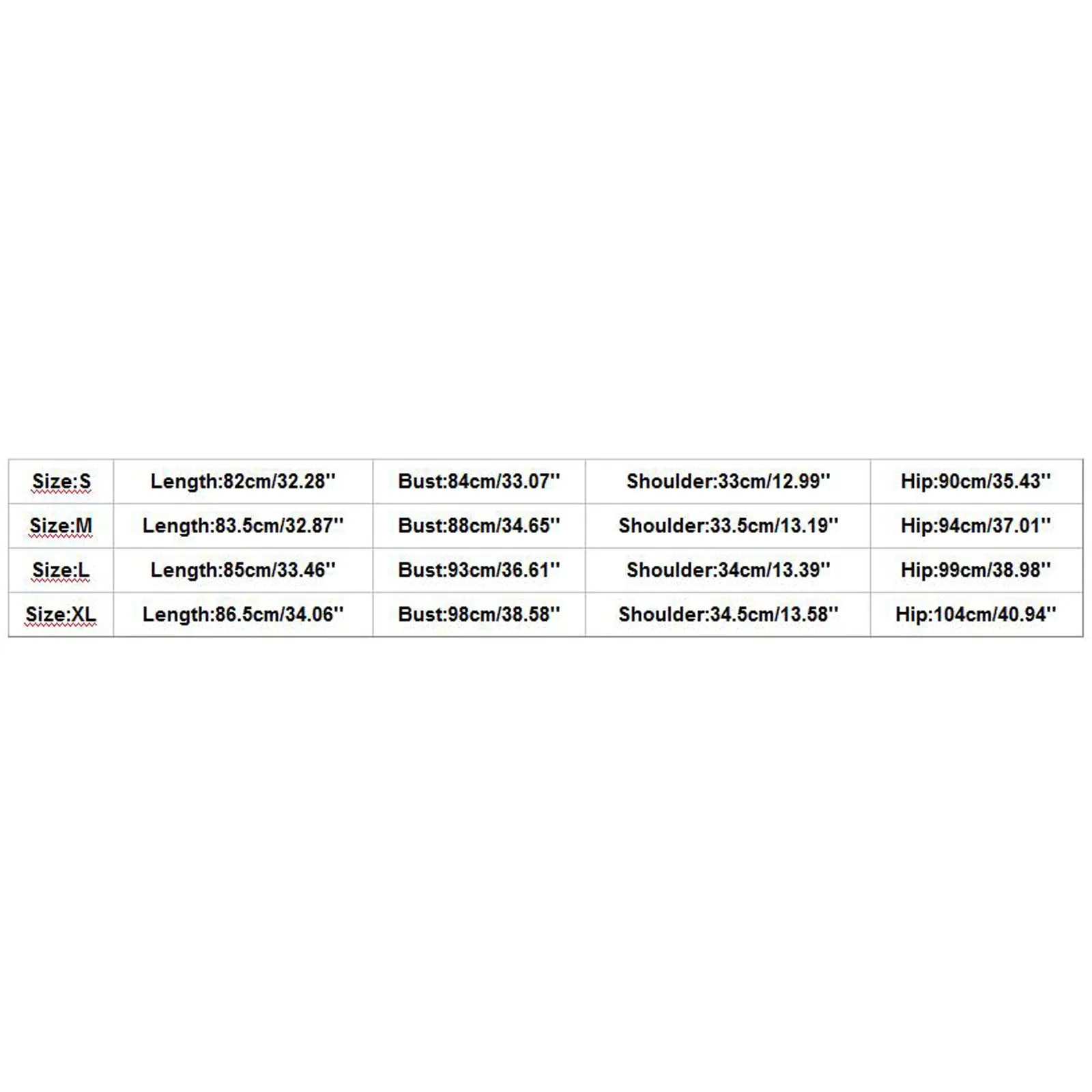 

Women's New Fashion Casual Solid Bodysuits With Sleeveless Tie-dye Sexy Slim O-neck One-piece Shirt Top