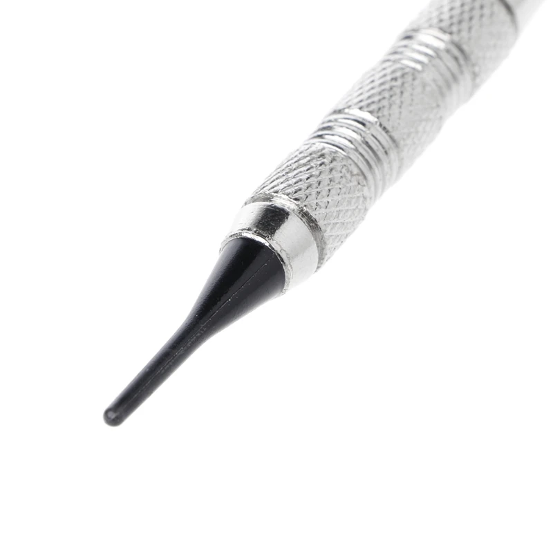 

12Pcs/4 Sets of Soft Tip Darts 18g For Electronic Dartboard Nylon Shaft W0YB