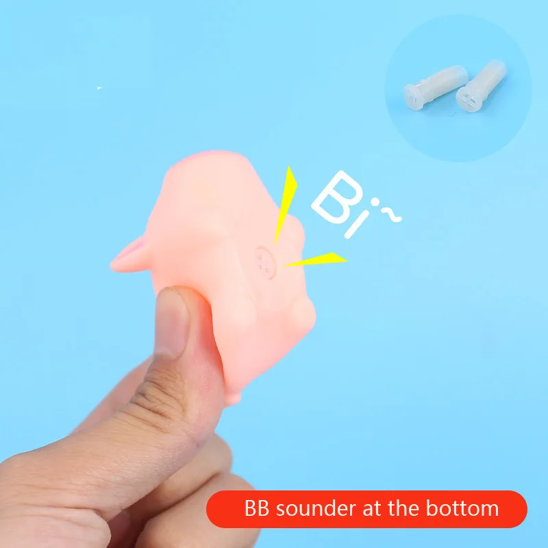 Игрушки для плавания с животными игрушки купания силиконовые детей детские