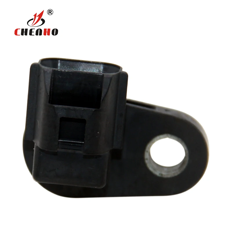 GENUINE CAMSHAFT POSITION SENSOR for Mazda PE0118230 PE01-18-230