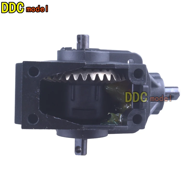 remo hobby 9emu1025 1021 8036 8035 8065 8066 8051 110 грузовик с коротк