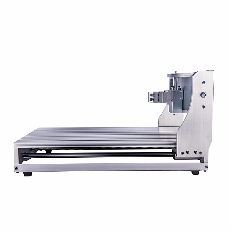 Мини CNC 6040 шариковый винт токарный станок рама фрезерный базовый кронштейн 3 шт. 65