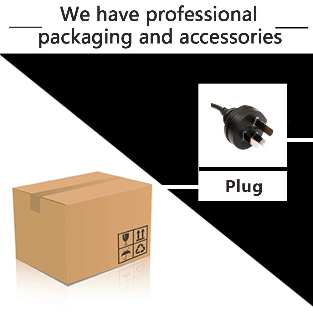 2000W генератор Лидер продаж Портативный Солнечные генераторы 110V 220V пиковый 4000 Вт AC