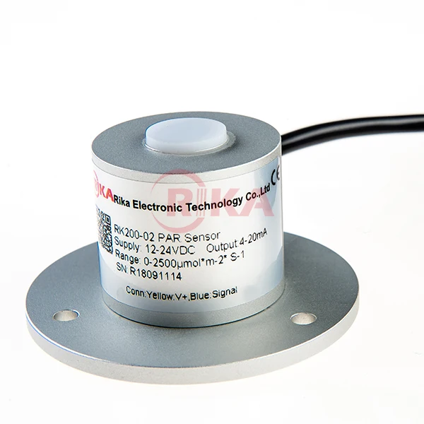 Thermovac ttr 91 n. виды датчиков сигнализации. датчик активный. датчики lufft irs31. активные датчики.