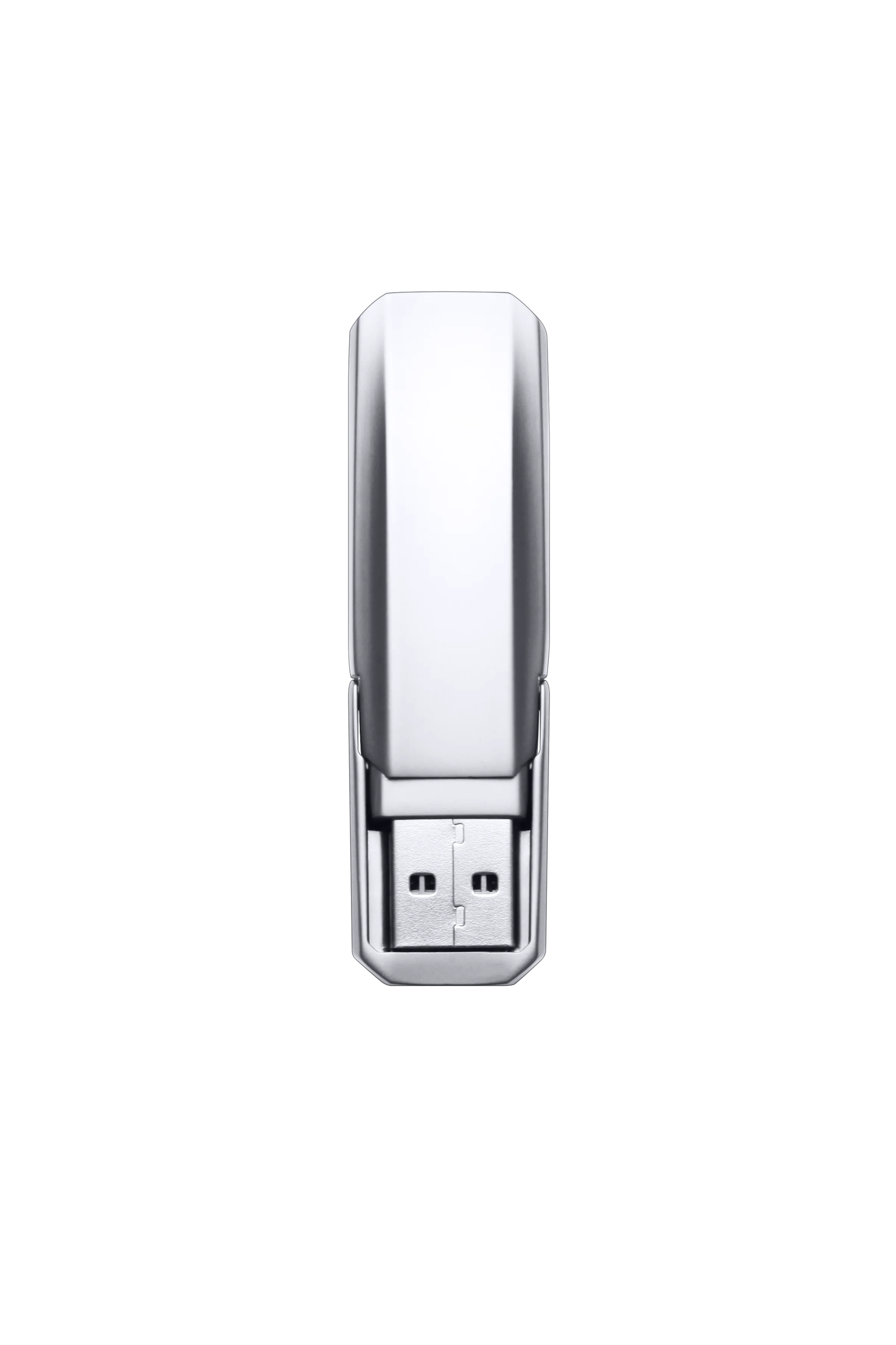 Aigo usb 3 1 высокоскоростной флэш накопитель 64 Гб металлический Hypercar серии memoria