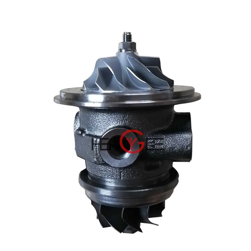 T25 T25/T28 турбозарядное устройство ccore Ar80 T2 Td04H для 200Sx 240Sx S13 S14 Ca18 Ka24