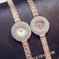 luxury brand womens watches bracelet creative diamond quartz watches ladies elegant bracelet relogio feminino reloj mujer