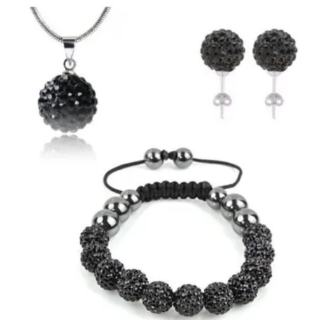 Смешанные параметры! 10 мм Mix цвет белый прозрачный красный серый разноцветный