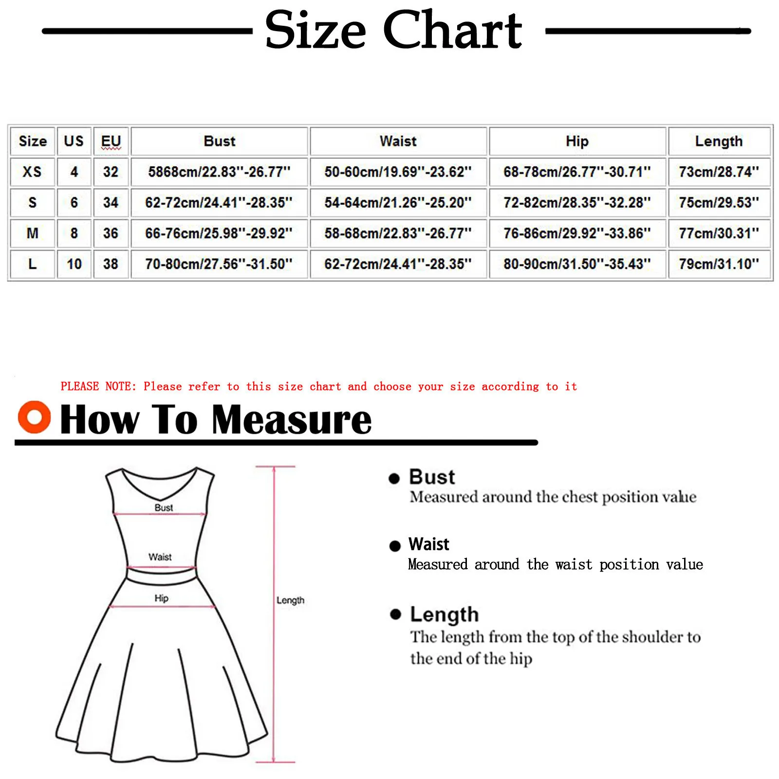 

Fashion Women Strap Dress Sexy One Shoulder Sleeveless Summer Dress Solid Color Party Mini Dress 2021