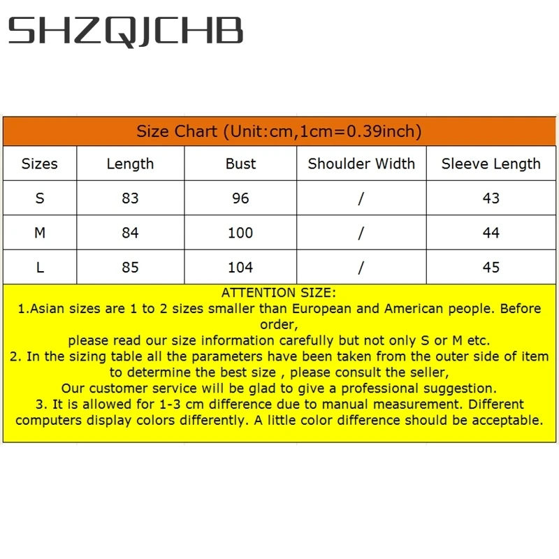 

JCHB 2021 Coat Real Fur Women Coats 100% Wool Winter Clothes Women Korean Women's Clothing Casaco Feminino Inverno 11851 Pph110