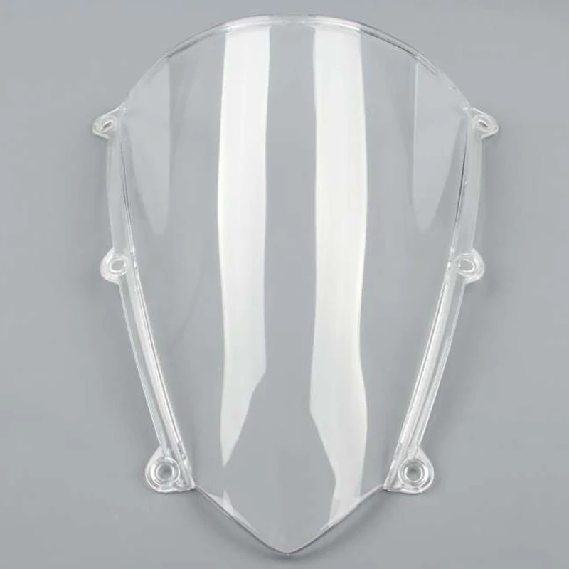 Лобовое стекло мотоцикла Windsn протектор для Honda CBR 600 RR F5 2007-2012 |