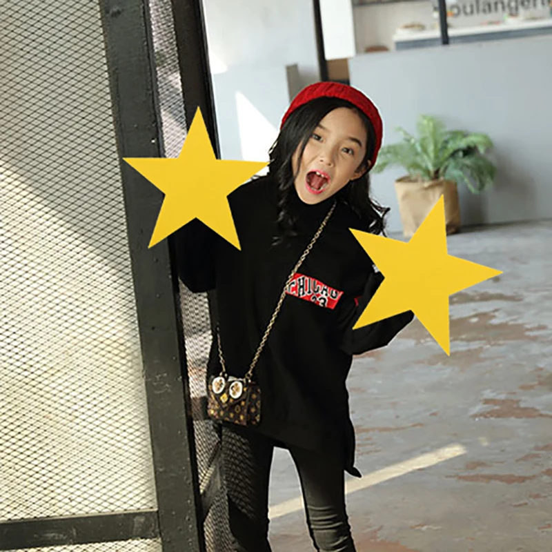 Реквизит для детской танцевальной сцены праздничных торжеств высокое качество