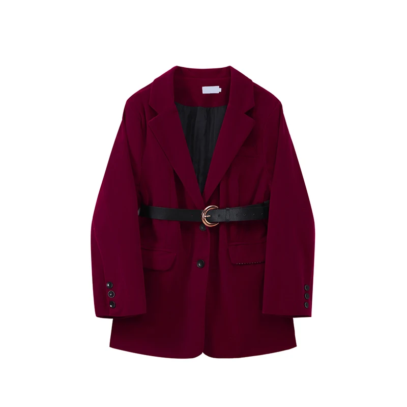 

Blazer & Suits